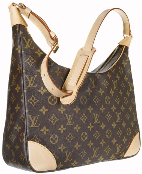 how to tell fake louis vuitton handbags|louis vuitton handbag copies.